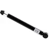 SACHS 315 362 Amortisseur for and other applications