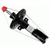 SACHS Amortisseurs pour RENAULT: Mégane, Fluence (Ref: 315 295)