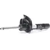 SACHS Amortisseur pour FORD: C-Max, Focus (Ref: 315 469)