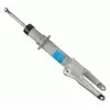 SACHS 315 497 Amortisseur pour Porsche PANAMERA (970) 2009-2017 Essieu Avant