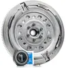 Kit embrayage et volant moteur SACHS 2290 601 074 - Réf. 1219417