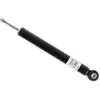 SACHS Amortisseurs pour DACIA: Logan, Sandero (Ref: 315 530)
