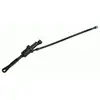 Cylindre émetteur, embrayage 6284 605 050 Sachs 6284605050