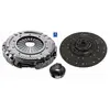 Kit D'Embrayage 3400 700 Sachs Daf Sachs 3400700605