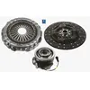 Kit D'Embrayage Kit Plus Csc 3400 710 065 Sachs Volvo Sachs 3400710065