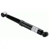 SACHS Amortisseurs pour CITROËN: DS3, C3 & DS: DS3 (Ref: 315 454)