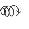 SACHS 993 301 Ressort de suspension for and other applications