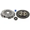Kit d'embrayage 3000 951 474 Sachs 3000951474