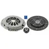 Kit d'embrayage SACHS 3000 951 475 - Réf. 1238772