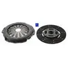 Kit d'embrayage SACHS 3000 951 543 - Réf. 1231861