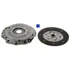 Kit d'embrayage XTend 3000 950 646 Sachs 3000950646