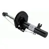 SACHS 315 447 Amortisseur pour Citroen C3 II (SC_) 2009 - Gauche, Essieu Avant et autres véhicules