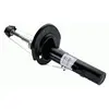 SACHS Amortisseur pour CITROËN: DS3, C3 & DS: DS3 (Ref: 315 442)