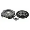 SACHS Kit d'embrayage pour ISUZU: D-Max (Ref: 3000 951 473)