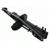 SACHS Amortisseur pour CHEVROLET: Epica (Ref: 315 688)