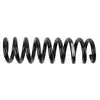 Ressort de suspension 994 543 Sachs 994543
