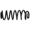 SACHS Ressort de suspension pour PEUGEOT: 308 (Ref: 994 535)