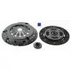 Kit d'embrayage 3000 951 558 Sachs 3000951558