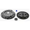 Kit d'embrayage SACHS 3000 951 549
