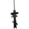 SACHS 316 894 Amortisseur pour Mazda DEMIO (DE_, DH_) 2007-2015 Gauche, Essieu Avant