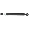 SACHS Amortisseurs pour FORD: Fiesta & MAZDA: 2 (Ref: 316 896)