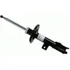 SACHS Amortisseur pour KIA: Sportage & HYUNDAI: ix35 (Ref: 315 950)