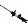 SACHS Amortisseur pour KIA: Sportage & HYUNDAI: ix35 (Ref: 315 951)