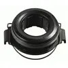 SACHS Butée d'embrayage pour TOYOTA: Avensis (Ref: 3151 600 730)