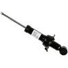 SACHS Amortisseurs pour HONDA: CR-V (Ref: 316 880)