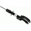 SACHS Amortisseur pour PORSCHE: Cayenne (Ref: 315 997)