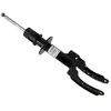 SACHS Amortisseur pour VOLKSWAGEN: Touareg (Ref: 315 998)