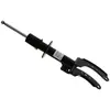 SACHS Amortisseur pour VOLKSWAGEN: Touareg (Ref: 315 999)