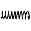 SACHS 994 684 Ressort de suspension for and other applications