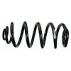 SACHS Ressort de suspension pour BMW: X6 (Ref: 994 667)