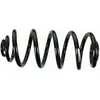 SACHS Ressort de suspension pour BMW: X6 (Ref: 994 666)