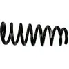 SACHS 993 531 Ressort de suspension for and other applications