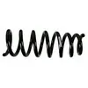 SACHS Ressort de suspension pour BMW: X5 (Ref: 993 536)