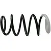 SACHS Ressort de suspension pour RENAULT: Kangoo (Ref: 993 598)