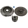 Kit D'Embrayage 3400 700 624 Sachs Scania Sachs 3400700624