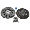 SACHS 3000 990 277 Kit d'Embrayage