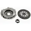 Kit d'embrayage 3000 951 573 Sachs 3000951573