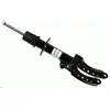 SACHS Amortisseur pour PORSCHE: Cayenne (Ref: 315 996)