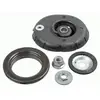 Kit de réparation, coupelle de suspension 803 023 Sachs 803023