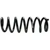 SACHS Ressort de suspension pour BMW: X3, X4 (Ref: 994 580)
