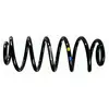 Ressort de suspension 994 581 Sachs 994581