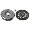 Kit d'embrayage XTend 3000 970 068 Sachs 3000970068
