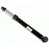 SACHS Amortisseurs pour VOLKSWAGEN: Jetta (Ref: 315 573)