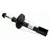 SACHS Amortisseurs pour DACIA: Sandero (Ref: 315 691)