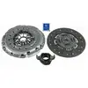 SACHS Kit d'embrayage pour HYUNDAI: H1 (Ref: 3000 950 737)
