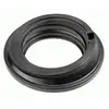 Roulement de coupelle d'amortisseur SACHS 801 051 - Réf. FS 801 051